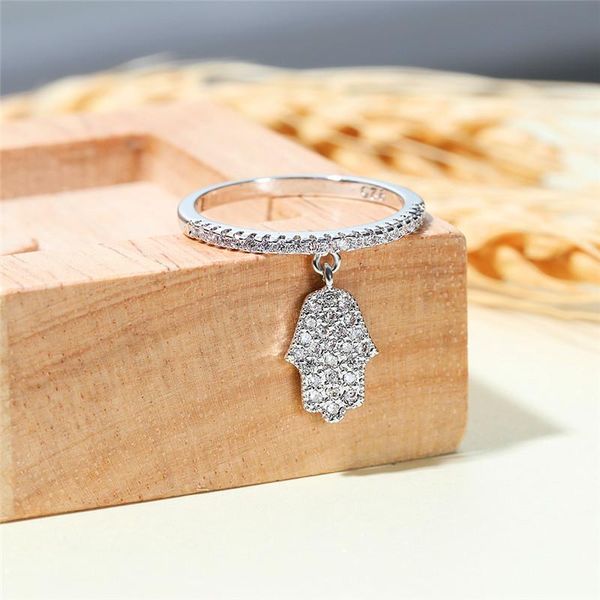 wedding rings dainty female white zircon stone ring rose gold silver color engagement cutr bridal geometry for women, Slivery;golden
wedding rings dainty female white zircon stone ring rose gold silver color engagement cutr bridal geometry for women, Slivery;golden