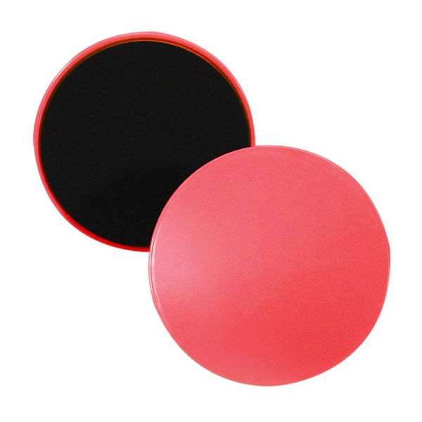 fitness sliders mat abdominal workout exercise for sports climbing gym accessories zj55
fitness sliders mat abdominal workout exercise for sports climbing gym accessories zj55