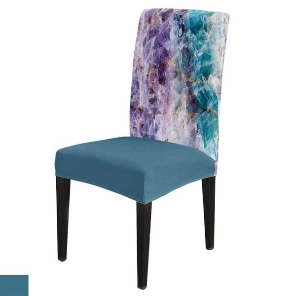 chair covers dining crystal stone cover spandex elastic el wedding supplies
chair covers dining crystal stone cover spandex elastic el wedding supplies