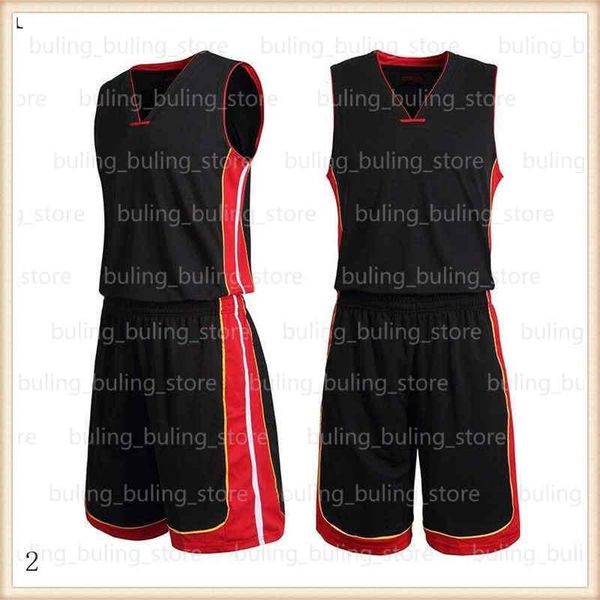 custom basketball jerseys mens youth women yellow black white embroidery jersey 0031, Black;red
custom basketball jerseys mens youth women yellow black white embroidery jersey 0031, Black;red