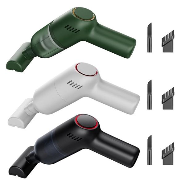 cordless handheld wireless vacuum cleaner portable car auto wet dry dust sweeper w91f
cordless handheld wireless vacuum cleaner portable car auto wet dry dust sweeper w91f