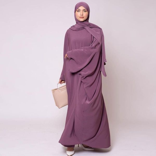 ethnic clothing ramadan abaya dubai turkey islam arabic muslim khimar niqab prayer dress for women robe longue femme musulmane kaftan morocc, Red
ethnic clothing ramadan abaya dubai turkey islam arabic muslim khimar niqab prayer dress for women robe longue femme musulmane kaftan morocc, Red
