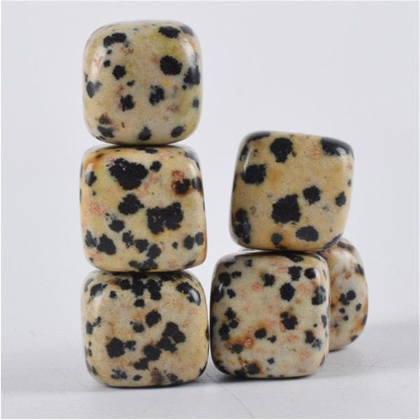 decorative objects & figurines 100g 10mm-30mm spotted stone gravel natural and mineral stones home decoration amulets mascot chakra meditati
decorative objects & figurines 100g 10mm-30mm spotted stone gravel natural and mineral stones home decoration amulets mascot chakra meditati