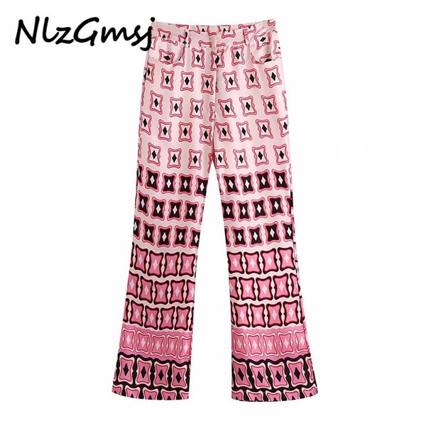 pant women pants high waist trousers for female summer aesthetic streetwear ladies 04 210628, Black;white
pant women pants high waist trousers for female summer aesthetic streetwear ladies 04 210628, Black;white