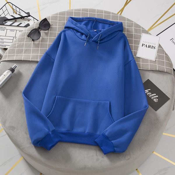 women's hoodies & sweatshirts solid color women hoodie harajuku oversized sweatshirt long sleeve pullover with pocket kpop vintage str, Black
women's hoodies & sweatshirts solid color women hoodie harajuku oversized sweatshirt long sleeve pullover with pocket kpop vintage str, Black
