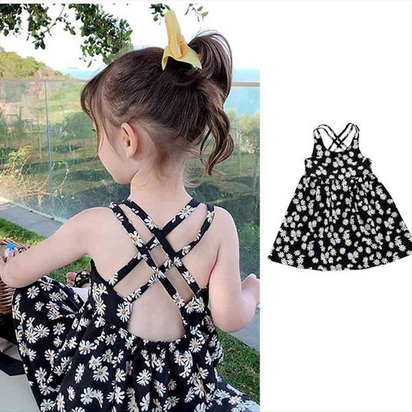 summer girls dress princess kids flower dresses for girl clothing sleeveless sweet cotton children clothing, Red;yellow
summer girls dress princess kids flower dresses for girl clothing sleeveless sweet cotton children clothing, Red;yellow
