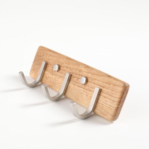 robe hooks coat hook stainless steel bathroom wall wood classical style clothes rack hanger
robe hooks coat hook stainless steel bathroom wall wood classical style clothes rack hanger