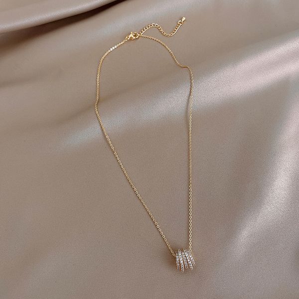 xianlan472 set auger waist necklace female south korean fashion simple clavicle necklace ins tide cold wind web celebrity temperam, Silver
xianlan472 set auger waist necklace female south korean fashion simple clavicle necklace ins tide cold wind web celebrity temperam, Silver