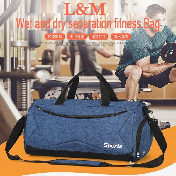 outdoor bags 2021 men sport gym bag for training fitness travel handbags gymtas yoga mat bag women swimming basketball football
outdoor bags 2021 men sport gym bag for training fitness travel handbags gymtas yoga mat bag women swimming basketball football
