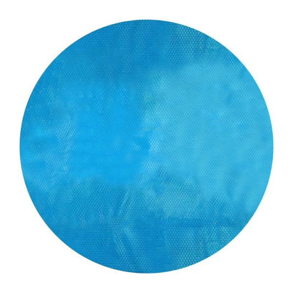 pool & accessories cover swimming round solar protector waterproof dust with rope insulation film home accessor
pool & accessories cover swimming round solar protector waterproof dust with rope insulation film home accessor