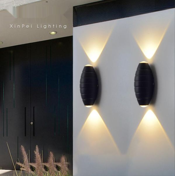 outdoor wall lamp waterproof modern minimalist creative staircase el led aisle balcony lamps
outdoor wall lamp waterproof modern minimalist creative staircase el led aisle balcony lamps