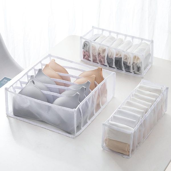 storage drawers underwear organizer bra boxes socks shorts boxs dormitory closet drawer washable
storage drawers underwear organizer bra boxes socks shorts boxs dormitory closet drawer washable
