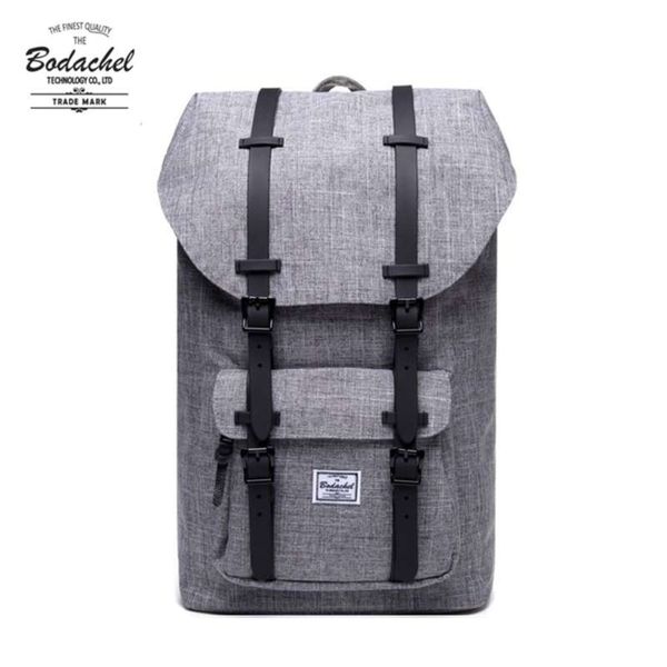 bodachel backpack little america male bag school bagpack large capacity computer laprucksack 24l style knapsack mochila 210929
bodachel backpack little america male bag school bagpack large capacity computer laprucksack 24l style knapsack mochila 210929