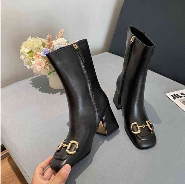 boots high heel women knee fashion highs heels .5 5.5 2.5 ankle boot r ladies genuine leather platform martin booty woman thick iace, Black
boots high heel women knee fashion highs heels .5 5.5 2.5 ankle boot r ladies genuine leather platform martin booty woman thick iace, Black