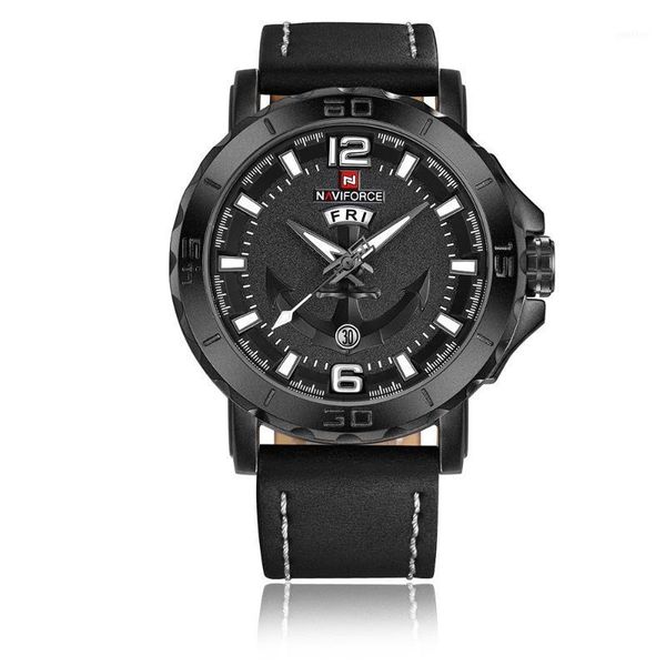 cool luminous quartz men watch 3atm water-proof man casual wristwatch genuine leather band calendar & week + box wristwatches, Slivery;brown
cool luminous quartz men watch 3atm water-proof man casual wristwatch genuine leather band calendar & week + box wristwatches, Slivery;brown