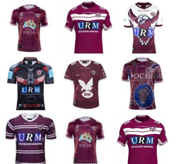high-quality 2021 jersey manly warringah sea eagles 20 21 indigenous super australia nrl league retro, Black;gray
high-quality 2021 jersey manly warringah sea eagles 20 21 indigenous super australia nrl league retro, Black;gray