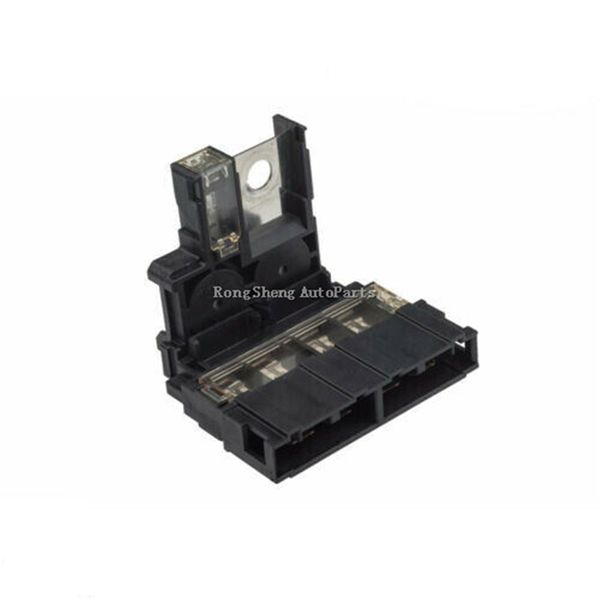 for infiniti battery fusible fuse link fx35 g35 coupe sedan oem 24380-79913 24340-7f000
for infiniti battery fusible fuse link fx35 g35 coupe sedan oem 24380-79913 24340-7f000