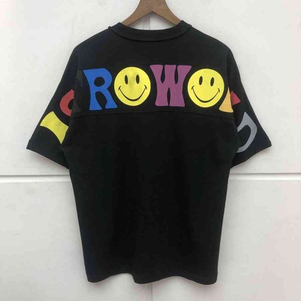 men's t-shirts color leers ravis sco cacus male female shir slighly loose ops shor clohing, White;black
men's t-shirts color leers ravis sco cacus male female shir slighly loose ops shor clohing, White;black