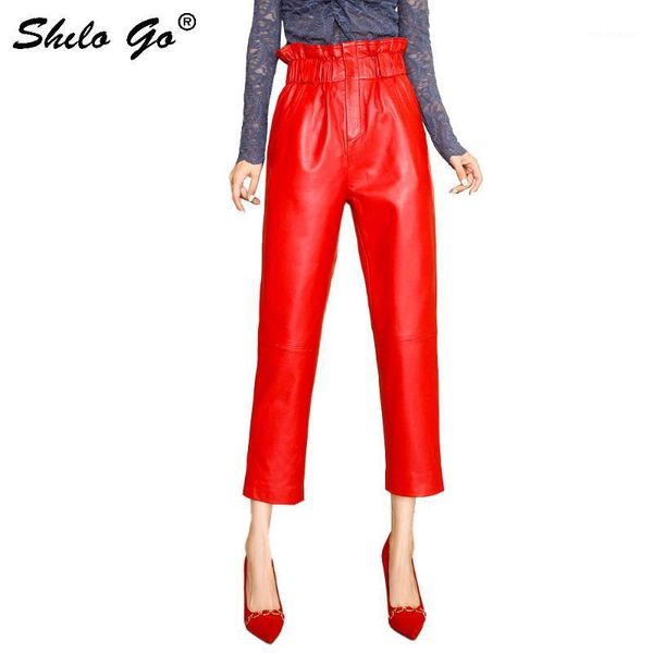 1402-67 women's pants & capris, Black;white
1402-67 women's pants & capris, Black;white