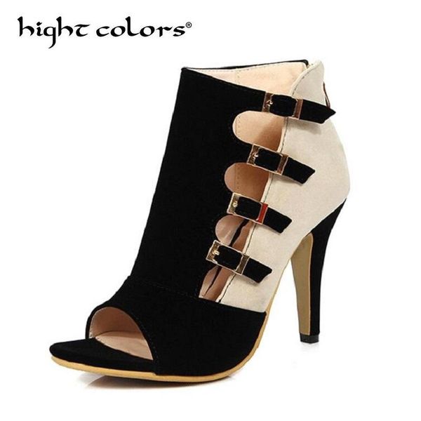 dress shoes 2021 women gladiator sandals plus size 33-43 fashion zip high heel summer pump woman office black blue red ss618
dress shoes 2021 women gladiator sandals plus size 33-43 fashion zip high heel summer pump woman office black blue red ss618
