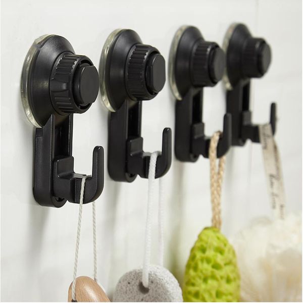 2pcs vacuum holder bathroom wall heavy load strong waterproof reusable towel kitchen powerful suction cup hooks hanging tool & rails
2pcs vacuum holder bathroom wall heavy load strong waterproof reusable towel kitchen powerful suction cup hooks hanging tool & rails