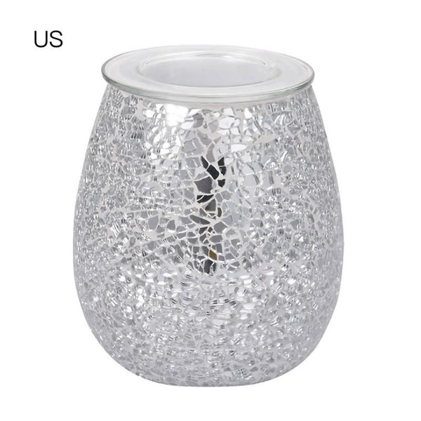 fragrance lamps stained glass electric table decor tempering for bedroom adjustable switch decorative gifts candle light
fragrance lamps stained glass electric table decor tempering for bedroom adjustable switch decorative gifts candle light