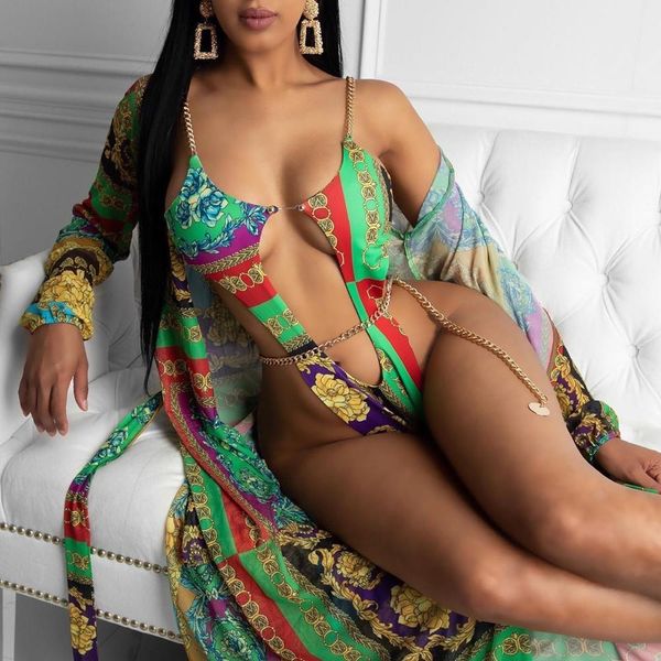 2021 womens swimsuit chains swimwear totem bathing suit women monokini one pieces swimsuit print bodysuit bather swim wearing
2021 womens swimsuit chains swimwear totem bathing suit women monokini one pieces swimsuit print bodysuit bather swim wearing
