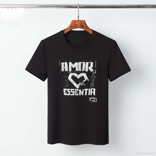 2021 new pringting tee cotton summer street skateboard mens t-shirt men women short sleeves casual tee, White;black
2021 new pringting tee cotton summer street skateboard mens t-shirt men women short sleeves casual tee, White;black