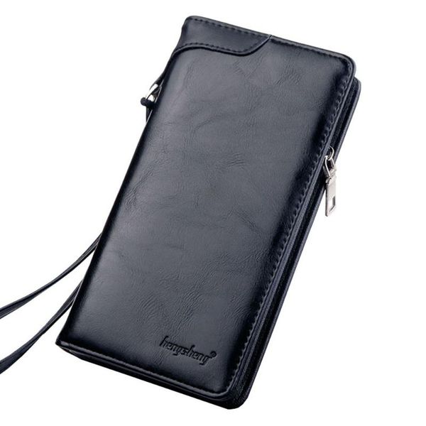 wallets 2021 men's wallet clutch bag multi-card suit long us dollar large capacity mobile phone luxury, Red;black
wallets 2021 men's wallet clutch bag multi-card suit long us dollar large capacity mobile phone luxury, Red;black