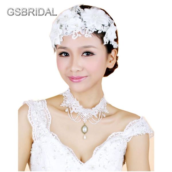 bridal veils birdcage wedding veil 2014 beautiful pearl lace bride hair accessory headband, Black
bridal veils birdcage wedding veil 2014 beautiful pearl lace bride hair accessory headband, Black