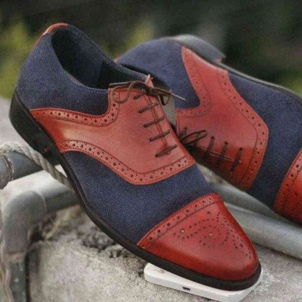 dress shoes sapatos masculinos de couro pu costurado, calçados confortáveis com cadarço moda bloco esculpido clássico 8kh425 8bgi, Black
dress shoes sapatos masculinos de couro pu costurado, calçados confortáveis com cadarço moda bloco esculpido clássico 8kh425 8bgi, Black