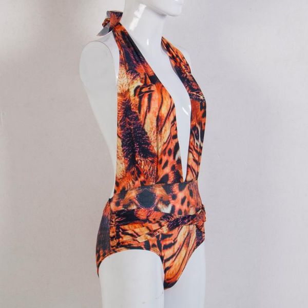 one-piece suits summer womens leopard swimsuit beachwear swimwear deep v-neck push up monokini bikini bathingsuit
one-piece suits summer womens leopard swimsuit beachwear swimwear deep v-neck push up monokini bikini bathingsuit