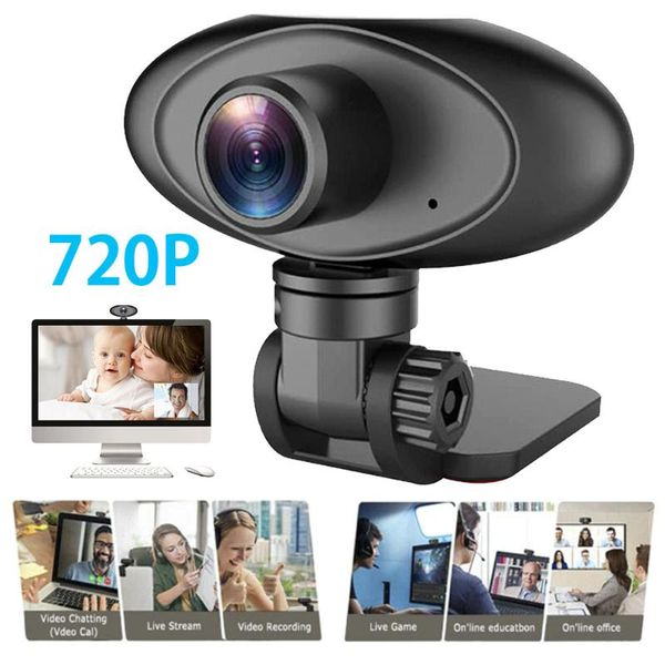 webcam hd 720p full web camera usb2.0 built-in microphone rotatable usb plug cam for pc computer mac lapdeskwebcams
webcam hd 720p full web camera usb2.0 built-in microphone rotatable usb plug cam for pc computer mac lapdeskwebcams