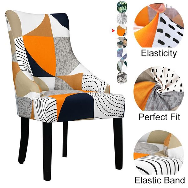 chair covers 1/2/4/6 pieces polyester fabric wingback slipcover sloping king back armrest seat case for living room
chair covers 1/2/4/6 pieces polyester fabric wingback slipcover sloping king back armrest seat case for living room