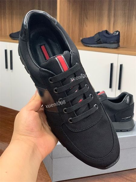 casual shoes platform 39-46 shadow womens sneakers fashion white black flax outdoor mens trainer jogging walking xg210703, Red;white
casual shoes platform 39-46 shadow womens sneakers fashion white black flax outdoor mens trainer jogging walking xg210703, Red;white
