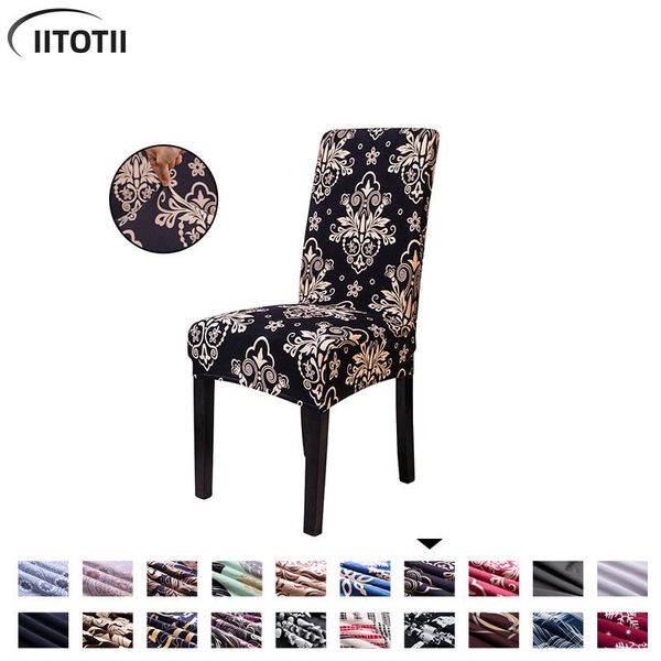 fabric chair cover for dining room chairs covers high back living sofa and armchairs
fabric chair cover for dining room chairs covers high back living sofa and armchairs
