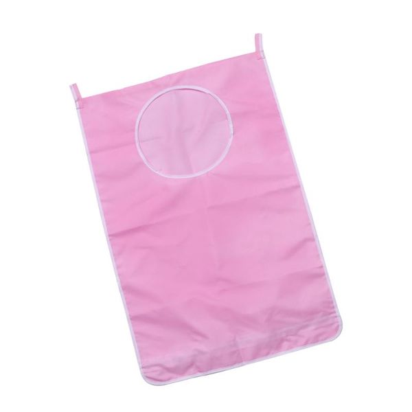 hanging storage bag wall door laundry organizer for closet dorm bedroom bathroom ) & organization
hanging storage bag wall door laundry organizer for closet dorm bedroom bathroom ) & organization