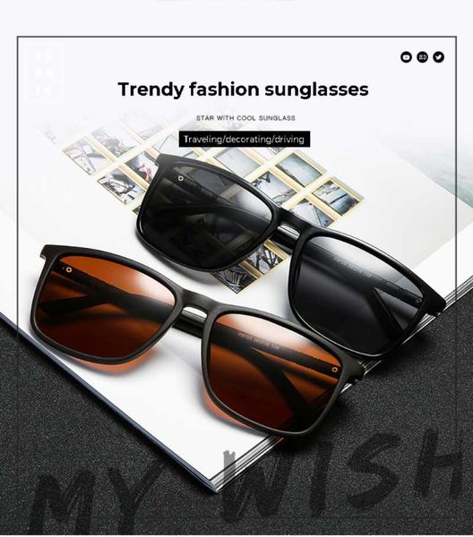 outdoor eyewear luxury polarized sunglasses men's driving shades male sun glasses vintage travel fishing classic
outdoor eyewear luxury polarized sunglasses men's driving shades male sun glasses vintage travel fishing classic