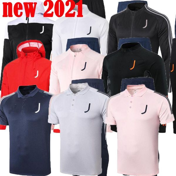 men's tracksuits 2021 2022 tracksuit soccer training suit 20/21 men chandal futbol sports jogging wear survetement child kit, Gray
men's tracksuits 2021 2022 tracksuit soccer training suit 20/21 men chandal futbol sports jogging wear survetement child kit, Gray