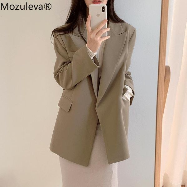 women's suits & blazers 2022 winter south korea for women with belt jackets single breasted notched blazer, White;black
women's suits & blazers 2022 winter south korea for women with belt jackets single breasted notched blazer, White;black