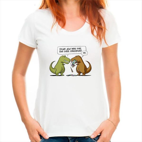 did you eat the last womens unicorn funny white casual harajuku femme short sleeve female
did you eat the last womens unicorn funny white casual harajuku femme short sleeve female