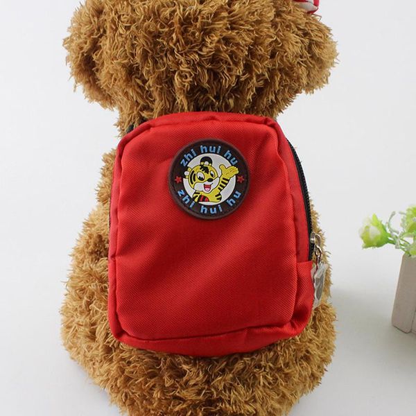 dog car seat covers nylon backpack for pet cat multifunction school bag small with harness leash
dog car seat covers nylon backpack for pet cat multifunction school bag small with harness leash