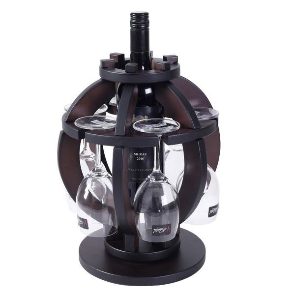 tablewine racks european solid wood rack decoration bottle holder glass home creative living room simple
tablewine racks european solid wood rack decoration bottle holder glass home creative living room simple