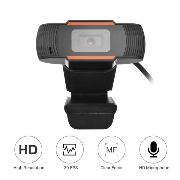 webcams 1080p full hd usb webcam with bulit-in microphone web camera for online meeting streaming recording desklapcomputer
webcams 1080p full hd usb webcam with bulit-in microphone web camera for online meeting streaming recording desklapcomputer