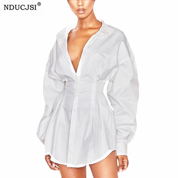 shirt dress women office lady female long sleeve black elegant party dresses white mini casual, Black;gray
shirt dress women office lady female long sleeve black elegant party dresses white mini casual, Black;gray