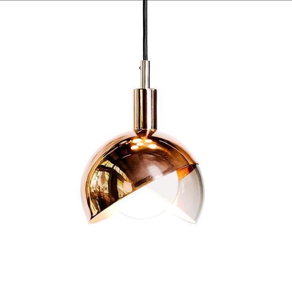 pendant lamps modern creative designer shop restaurant bar clothing bedroom bedside single-head chandelier
pendant lamps modern creative designer shop restaurant bar clothing bedroom bedside single-head chandelier