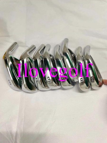 golf clubs 8pcs jpx 921 irons jpx-921 5-9pgs regular/stiff steel/graphite shafts headcovers dhl complete set of1
golf clubs 8pcs jpx 921 irons jpx-921 5-9pgs regular/stiff steel/graphite shafts headcovers dhl complete set of1