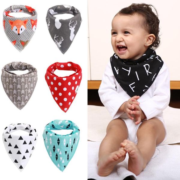 bibs & burp cloths velvet cotton baby cloth stuff babador cartoon arrow wave triangle bandana reusable infant ds39
bibs & burp cloths velvet cotton baby cloth stuff babador cartoon arrow wave triangle bandana reusable infant ds39