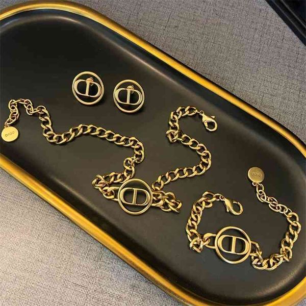 special offer beaded, strands, necklaces, earrings, bracelets 75% off factory store outlet online sale qyr9, Silver
special offer beaded, strands, necklaces, earrings, bracelets 75% off factory store outlet online sale qyr9, Silver