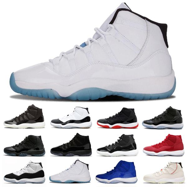 11s basketball shoes men jumpman 11 gamma navy snakeskin mens sports sneakers size 36-46 fresh runner, Black
11s basketball shoes men jumpman 11 gamma navy snakeskin mens sports sneakers size 36-46 fresh runner, Black